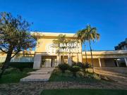 Casa / Sobrado em Condomínio para Venda em Indaiatuba/SP... Casa / Sobrado em Condomínio para Venda em Indaiatuba/SP...