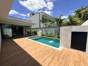 Casa / Sobrado em Condomínio para Venda em Indaiatuba/SP...