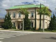 Casa / Sobrado em Condomínio para Venda em Indaiatuba/SP...