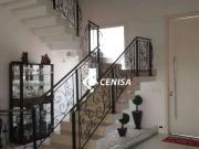 Casa / Sobrado em Condomínio para Venda em Indaiatuba/SP...