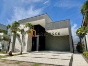 Casa / Sobrado em Condomínio para Venda em Indaiatuba/SP...