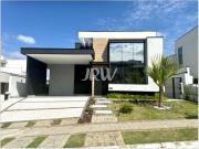 Casa / Sobrado em Condomínio para Venda em Indaiatuba/SP...