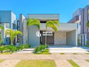 Casa / Sobrado em Condomínio para Venda em Indaiatuba/SP...