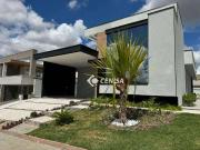 Casa / Sobrado em Condomínio para Venda em Indaiatuba/SP...