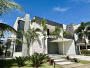 Casa / Sobrado em Condomínio para Venda em Indaiatuba/SP...
