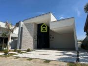 Casa / Sobrado em Condomínio para Venda em Indaiatuba/SP...