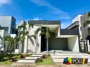 Casa / Sobrado em Condomínio para Venda em Indaiatuba/SP...