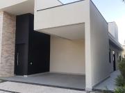 Casa / Sobrado em Condomínio para Venda em Indaiatuba/SP...