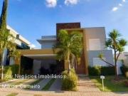 Casa / Sobrado em Condomínio para Venda em Indaiatuba/SP...