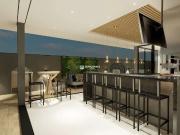 Casa / Sobrado em Condomínio para Venda em Indaiatuba/SP...