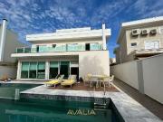 Casa / Sobrado em Condomínio para Venda em Indaiatuba/SP...