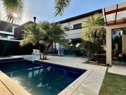 Casa / Sobrado em Condomínio para Venda em Indaiatuba/SP...