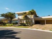 Casa / Sobrado em Condomínio para Venda em Indaiatuba/SP...