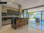 Casa / Sobrado em Condomínio para Venda em Indaiatuba/SP...