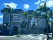 Casa / Sobrado em Condomínio para Venda em Indaiatuba/SP...