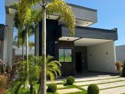 Casa / Sobrado em Condomínio para Venda em Indaiatuba/SP...