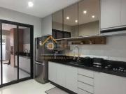 Casa / Sobrado em Condomínio para Venda em Indaiatuba/SP...