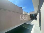 Casa / Sobrado em Condomínio para Venda em Indaiatuba/SP...