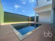 Casa / Sobrado em Condomínio para Venda em Indaiatuba/SP...