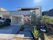 Casa / Sobrado em Condomínio para Venda em Indaiatuba/SP...