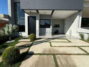 Casa / Sobrado em Condomínio para Venda em Indaiatuba/SP...
