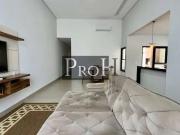 Casa / Sobrado em Condomínio para Venda em Indaiatuba/SP...