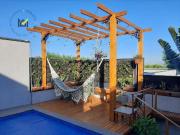 Casa / Sobrado em Condomínio para Venda em Indaiatuba/SP...