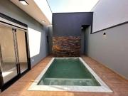 Casa / Sobrado em Condomínio para Venda em Indaiatuba/SP...