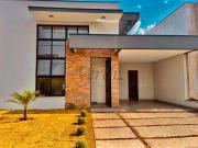 Casa / Sobrado em Condomínio para Venda em Indaiatuba/SP...