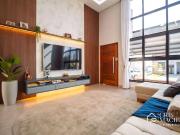 Casa / Sobrado em Condomínio para Venda em Indaiatuba/SP...