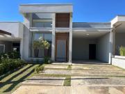 Casa / Sobrado em Condomínio para Venda em Indaiatuba/SP...