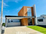 Casa / Sobrado em Condomínio para Venda em Indaiatuba/SP...