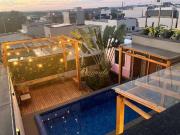 Casa / Sobrado em Condomínio para Venda em Indaiatuba/SP...