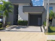 Casa / Sobrado em Condomínio para Venda em Indaiatuba/SP...
