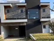 Casa / Sobrado em Condomínio para Venda em Indaiatuba/SP...