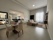 Casa / Sobrado em Condomínio para Venda em Indaiatuba/SP...