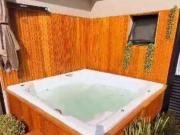 Casa / Sobrado em Condomínio para Venda em Indaiatuba/SP...