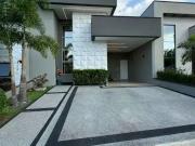 Casa / Sobrado em Condomínio para Venda em Indaiatuba/SP...