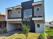 Casa / Sobrado em Condomínio para Venda em Indaiatuba/SP...