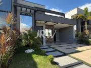 Casa / Sobrado em Condomínio para Venda em Indaiatuba/SP...