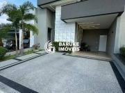 Casa / Sobrado em Condomínio para Venda em Indaiatuba/SP...