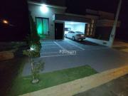 Casa / Sobrado em Condomínio para Venda em Indaiatuba/SP...