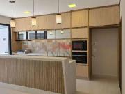 Casa / Sobrado em Condomínio para Venda em Indaiatuba/SP...