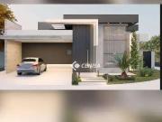 Casa / Sobrado em Condomínio para Venda em Indaiatuba/SP...