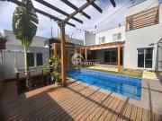 Casa / Sobrado em Condomínio para Venda em Indaiatuba/SP...