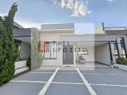 Casa / Sobrado em Condomínio para Venda em Indaiatuba/SP...