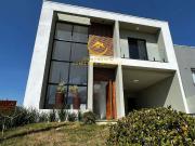 Casa / Sobrado em Condomínio para Venda em Indaiatuba/SP...