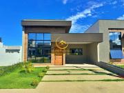 Casa / Sobrado em Condomínio para Venda em Indaiatuba/SP...