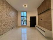 Casa / Sobrado em Condomínio para Venda em Indaiatuba/SP...