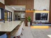 Casa / Sobrado em Condomínio para Venda em Indaiatuba/SP...